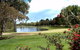 Yowani Country Club Incorporated - thumb 0