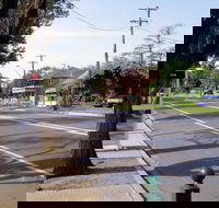 Appin - Accommodation Mt Buller