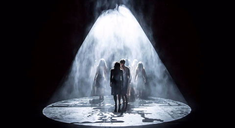 Arts House - Accommodation Mt Buller 1