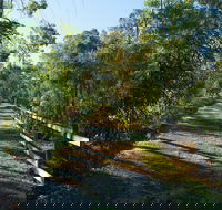 Baulkham Hills - Accommodation Mt Buller