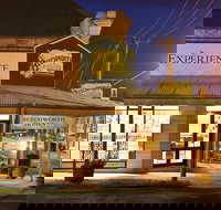 Beechworth Honey Shop - Accommodation Mt Buller