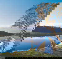 Blackwood River - Accommodation Mt Buller