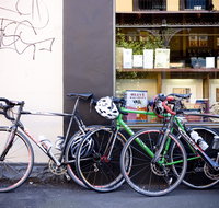 Brunswick - Accommodation Mt Buller