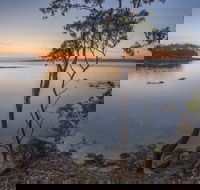 Bundian Way Story Trail - Accommodation Mt Buller