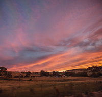 Cape Jervis - Accommodation Mt Buller