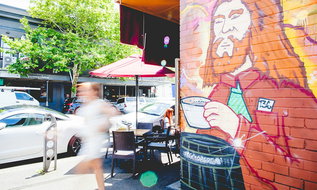 Book Newcastle NSW Attractions Accommodation Mt Buller Accommodation Mt Buller
