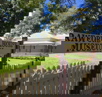 Crawford House Alstonville - Accommodation Mt Buller