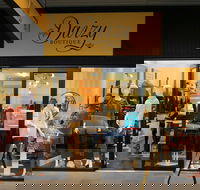 Daizy Boutique - Accommodation Mt Buller