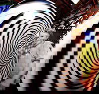 Discovery Science  Technology Centre - Accommodation Mt Buller