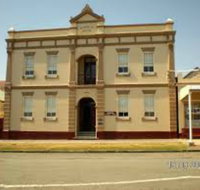Dungog Museum - Accommodation Mt Buller