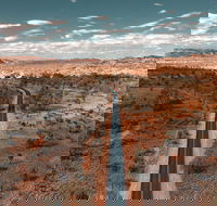 Elliott - Accommodation Mt Buller