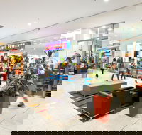 Gateway Plaza Shopping Centre - Accommodation Mt Buller