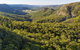 Gold Coast Hinterland Great Walk - thumb 0