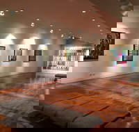 Goldfields Arts Centre - Accommodation Mt Buller