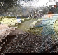 Harrietville - Accommodation Mt Buller