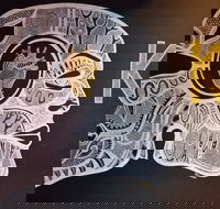 Kings Cross Theatre - KXT - Accommodation Mt Buller