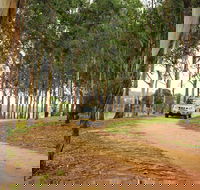 Kumbia - Accommodation Mt Buller