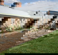 Lara Museum - Accommodation Mt Buller