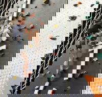 Latitude Melbourne - Accommodation Mt Buller