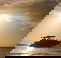 Maaroom - Accommodation Mt Buller