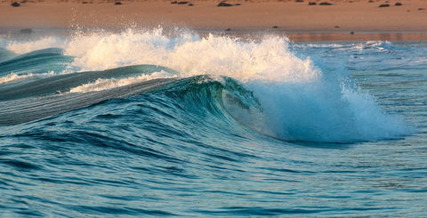 Malua Bay Beach - Accommodation Mt Buller 2