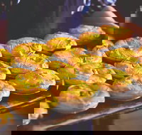 Marketfair Campbelltown - Accommodation Mt Buller