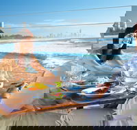 Mermaid Beach - Accommodation Mt Buller