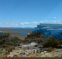 Miena - Accommodation Mt Buller