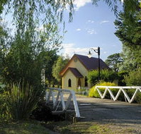 Moe - Accommodation Mt Buller