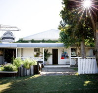 Newrybar Merchants - Accommodation Mt Buller