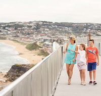 Newcastles Outdoor Adventures - Accommodation Mt Buller