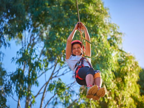 Next Level Monkey Business - Accommodation Mt Buller 2