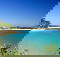 Noosa Heads - Accommodation Mt Buller