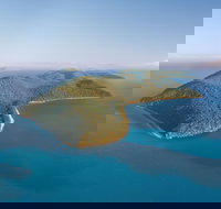 Orpheus Island - Accommodation Mt Buller