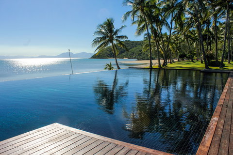 Orpheus Island - Accommodation Mt Buller 2