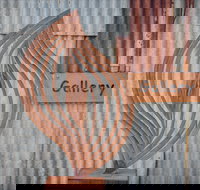 Overwrought Sculpture Garden and Gallery - Accommodation Mt Buller