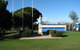 Oxley War Memorial - thumb 0