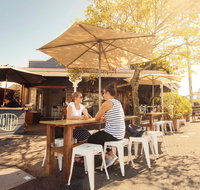 Paddington - Accommodation Mt Buller