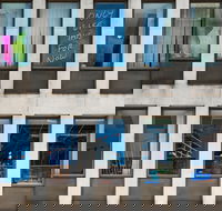 Parramatta Artists Studios - Accommodation Mt Buller