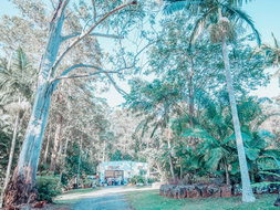 Book Tinbeerwah QLD Attractions Accommodation Mt Buller Accommodation Mt Buller