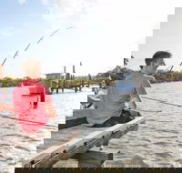 Poona - Accommodation Mt Buller