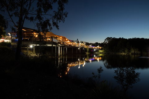 Redlands Coast - Accommodation Mt Buller 2