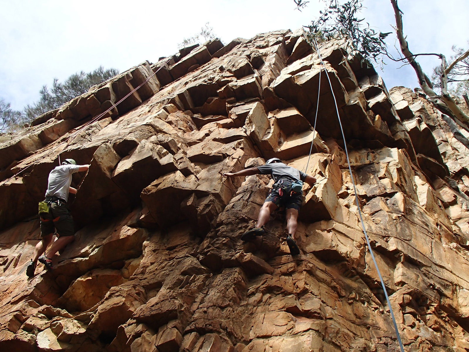 Woodforde SA Accommodation Mt Buller