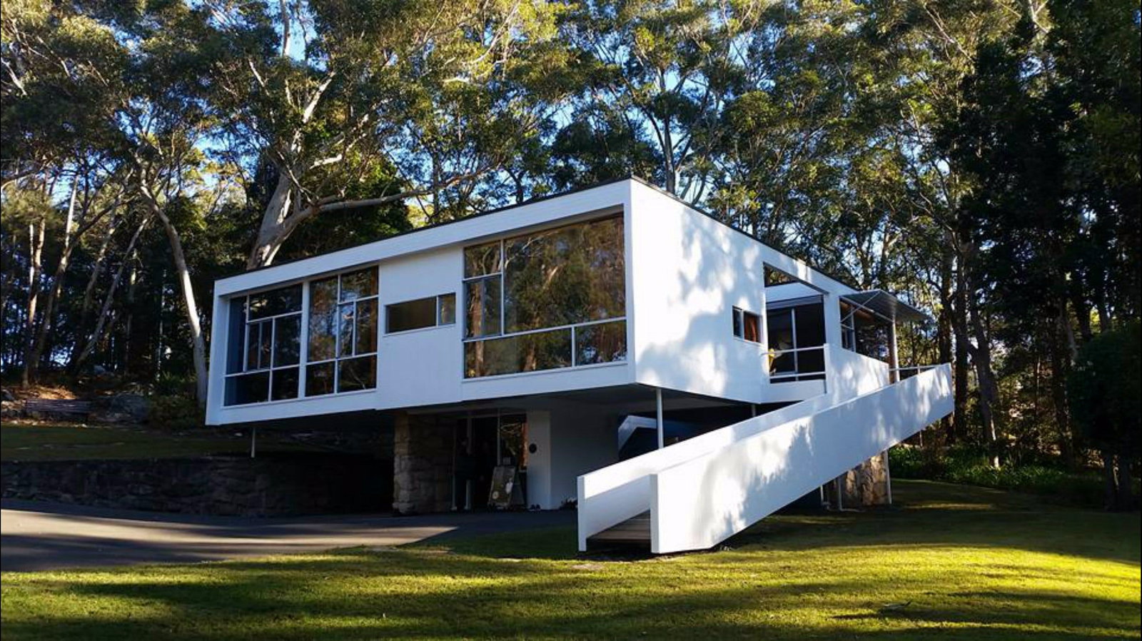 Wahroonga NSW Accommodation Mt Buller