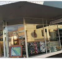 Seagrass Design - Accommodation Mt Buller