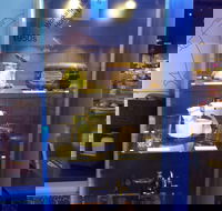 South Burnett Energy Centre - Accommodation Mt Buller