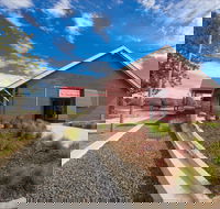 The Somerset Regional Art Gallery - The Condensery - Accommodation Mt Buller