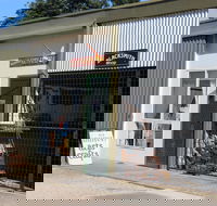 The Bakehouse Arts and Crafts - Accommodation Mt Buller