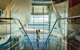 WA Maritime Museum - thumb 0