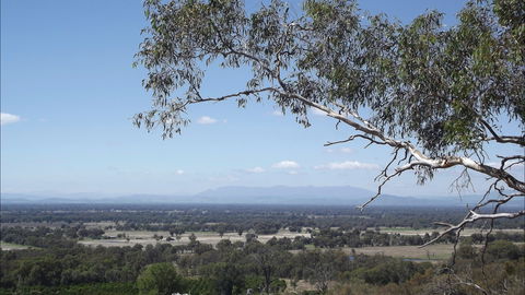 Warby-Ovens National Park - Accommodation Mt Buller 1
